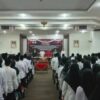siapkan-psu-dpd-sumbar,-kpu-kabupaten-solok-lantik-70-ppk-dan-222-pps