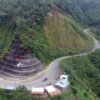 mulai-1-juli-tak-semua-kendaraan-angkutan-barang-diizinkan-lewat-jalur-malalak