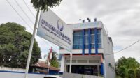 Ombudsman Sumbar : Pelayanan Publik Jadi PR Besar di Sumbar