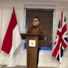PANRB apresiasi kantor perwakilan RI jadi hub layanan pelindungan WNI