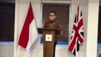 MenpanRB Apresiasi Kantor Perwakilan RI di Luar Negeri
