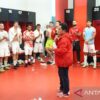 Indonesia Siap Unjuk Gigi di Kualifikasi Piala Dunia