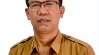 Total Rp25 M Tunjangan Profesi Guru di Kabupaten Limapuluh Kota Tahun 2024 Cair