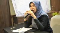 Komisi Informasi Tegaskan Pentingnya Keterbukaan dalam PPDB Online