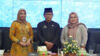 Pentingnya Kesamaan Persepsi SKPD dalam Monev 2024