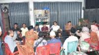 Masyarakat Minta Pemprov Sumbar Selesaikan Ganti Rugi Lahan Terdampak TPA Regional Payakumbuh