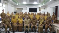 Kota Payakumbuh Berkomitmen Menjadi Kota Ramah Masyarakat