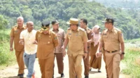 Izin Habis, Pemko Payakumbuh Gunakan Lahan Sendiri