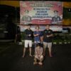 seorang-pemuda-di-padang-dijebloskan-ke-penjara,-gegara-hal-ini