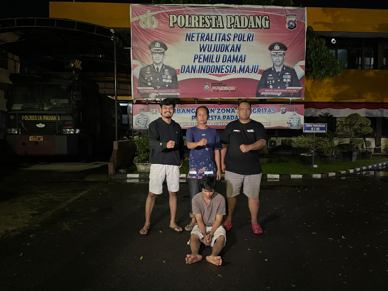 seorang-pemuda-di-padang-dijebloskan-ke-penjara,-gegara-hal-ini