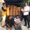polda-sumbar-gagalkan-peredaran-48-kilogram-ganja-dari-komplotan-antarprovinsi