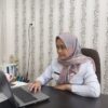dinkes-padang-catat-96,2-persen-ibu-hamil-sudah-lakukan-pengukuran-lila