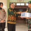 pj-wali-kota-payakumbuh-salurkan-bantuan-untuk-masyarakat-papua-melalui-tni