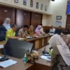 hut-ke-355-kota-padang:-sinergi-pemerintah,-pelaku-usaha,-dan-swasta-untuk-perayaan-yang-meriah