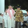 keturunan-syekh-ahmad-khatib-al-minangkabawi-sampai-di-sumbar