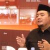 mochammad-afifuddin-jadi-plt-ketua-kpu-ri