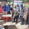 pt-hm-sampoerna-dan-kkt-bangun-huntara-untuk-korban-banjir-bandang-di-batu-taba-agam