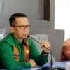 pemko-padang-minta-kantor-lurah-tidak-tutup,-edi:-tak-ada-alasan-wirid-dan-olahraga-pagi