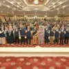 gubernur-sumbar-lepas-761-mahasiswa-kkn-unbrah-ke-pesisir-selatan-dan-tanah-datar