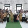 dorong-ekonomi-wisata-daerah,-pemkab-gelar-audisi-uda-uni-solsel-2024