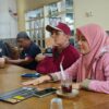 dirri-uzhzhulam-optimis-raih-suara-terbanyak-saat-psu-calon-dpd-ri