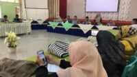 Internasional Expo SMK Sumatera Barat 2024 Bakal Digelar di Kota Payakumbuh