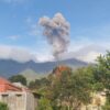 gunung-marapi-erupsi-lagi,-semburkan-abu-vulkanik-setinggi-1000-meter