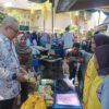 pemko-padang-gencarkan-pasar-murah-tekan-inflasi