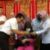 dinkes-kota-padang-targetkan-95-persen-cakupan-imunisasi-pin-polio