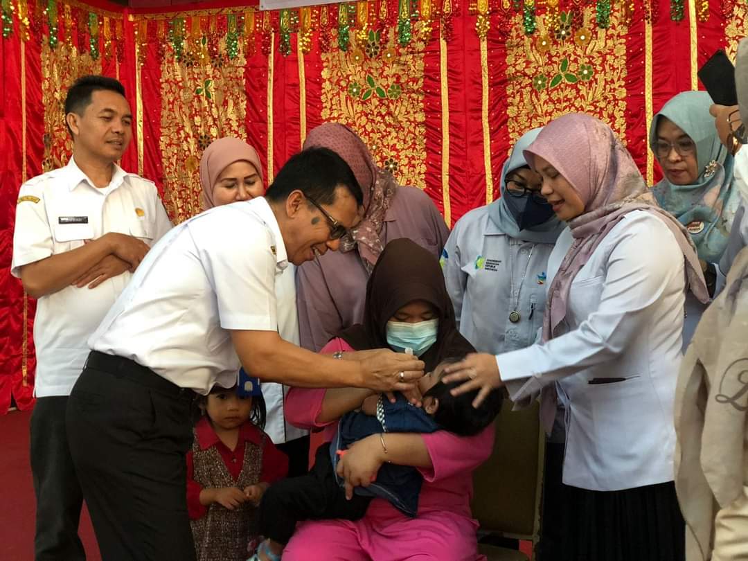 dinkes-kota-padang-targetkan-95-persen-cakupan-imunisasi-pin-polio