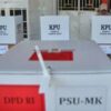 gelontor-anggaran-rp250-miliar,-psu-dpd-dapil-sumbar-dikritik-rendah-partisipasi-pemilih