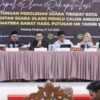 psu-dpd-ri-di-padang-panjang,-irman-gusman-raih-suara-terbanyak