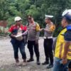jalur-lembah-anai-kembali-dibuka-21-juli,-ini-kendaraan-yang-boleh-lewat-di-tahap-awal