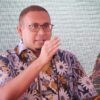 andre-rosiade-harap-semua-pihak-bekerja-keras-untuk-tingkatkan-partisipasi-pemilih-di-pilkada