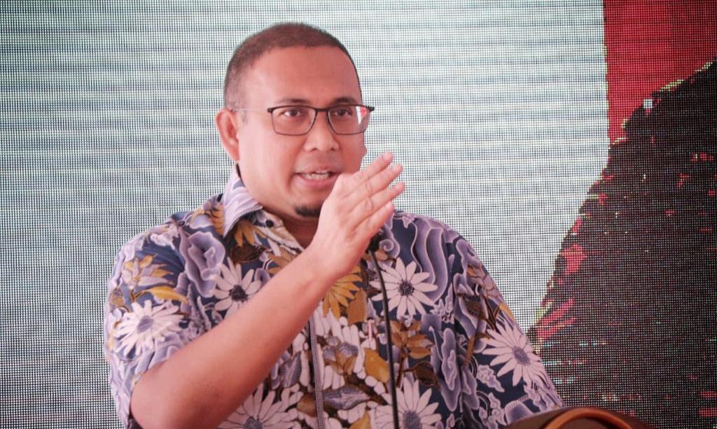 andre-rosiade-harap-semua-pihak-bekerja-keras-untuk-tingkatkan-partisipasi-pemilih-di-pilkada