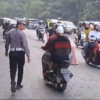 hari-ini,-jalur-lembah-anai-resmi-dibuka-dan-boleh-dilewati