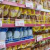 padang-great-sale-2024,-siap-siap-diskon-besar-di-berbagai-gerai