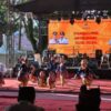 panggung-apresiasi-seni-2024-sukses-pukau-pengunjung
