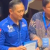 eka-putra-ahmad-fadly-terima-rekomendasi-dpp-demokrat,-eka-:-mohon-doa-dan-dukungan-untuk-melanjutkan-perjuangan