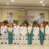 7-wali-nagari-di-solok-selatan-dapat-tambahan-2-tahun-masa-tugas