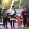 malam-grand-final,-ini-dia-5-uda-uni-solok-selatan-terpilih