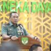 putra-minang-mayjen-tni-mohamad-hasan-ditunjuk-jadi-pangkostrad,-bakal-sandang-bintang-3