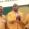 audy-joinaldy-resmi-gabung-partai-golkar