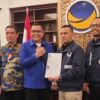 partai-nasdem-resmi-usung-epyardi-asda-di-pilgub-sumbar