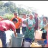 bpbd-distribusikan-air-bersih-untuk-warga-terdampak-kekeringan-di-padang