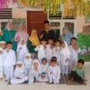 pelaksanaan-pin-polio-tahap-pertama-di-nagari-ampalu-capai-100-persen