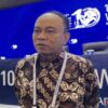 menkominfo:-tidak-ada-reshuffle-kabinet-dalam-waktu-dekat