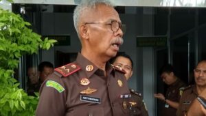 Inikah Sosok Cawagub Epyardi Asda ?