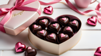 Manfaat Coklat untuk Mood dan Kesehatan