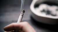 Rokok Dilarang Dijual Eceran, Ini Alasan Pemerintah